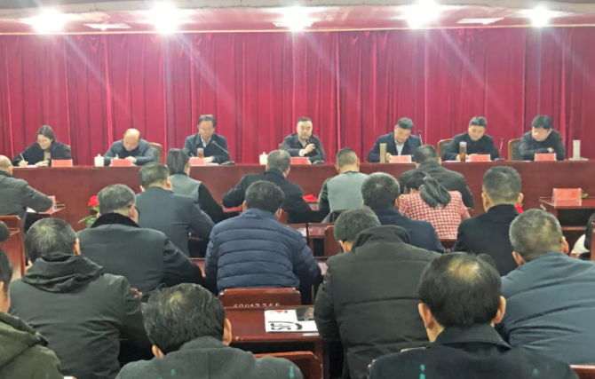 劉磊、占梁出席撫州長運(yùn)安全生產(chǎn)現(xiàn)場會