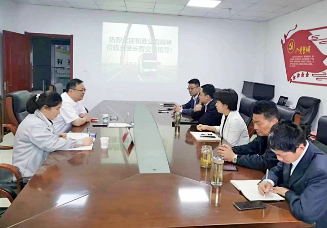 馬鞍山長客：當涂長客承接安徽和勝通勤業(yè)務(wù)