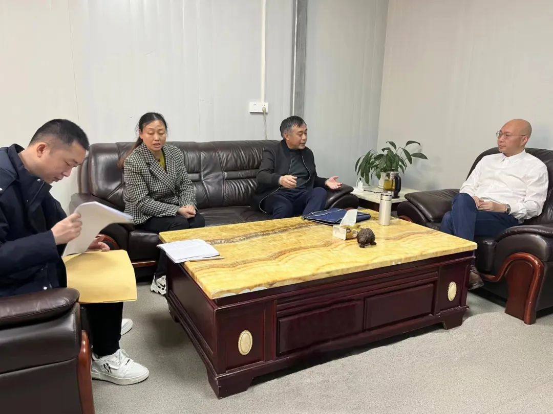 吉安長運、公交：發(fā)展通村客運   助力鄉(xiāng)村振興